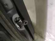 Türfangband Türbremse Türstopper - Hinten Rechts Infiniti QX50, I J50 2007.01 - 2016.06 Gebraucht,
