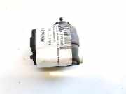 Motor Leuchtweitenregulierung Peugeot 206, 2002.07 - 2009.01 facelift 89000525d,89000525-d
