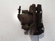 Bremssattel - Vorne Rechts Peugeot 508, 2010.11 - 2018 Gebraucht ,