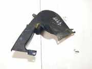 Zahnriemenschutz Abdeckung Peugeot 807, 2002.06 - 2012.05 9628958980,96123100