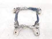 Vorderachse - Achsträger Kia Sportage, 2004.09 - 2010.01 Gebraucht,