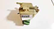 Servolenkung ?lbeh?lter Volkswagen Transporter, T5 2003.04 - 2009.11 002000,