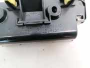 Aschenbecher Toyota Corolla Verso, II 2001.09 - 2004.05 7410413020, 74104-13020