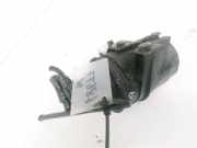 Kraftstofffilter Ford Transit Connect 2002.06 - 2008.12 Gebraucht,