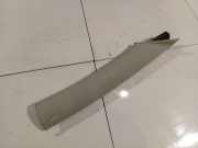 Verkleidung Säule - VORNE LINKES Volkswagen Passat, B6 2005.08 - 2010.11 Gebraucht, BKP