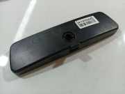 Innenspiegel Rückspiegel Volkswagen Passat, B5 1996.08 - 2000.11 E9014022, E9014022 AFN