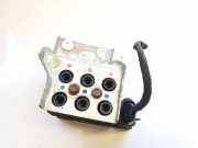 Unterdrucksteuerventil Audi A8, D3 2002.09 - 2005.6 4E0616014,4E0616014 15.1524-0001.3