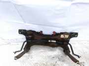 Vorderachse - Achstr?ger Ford Focus, 2004.11 - 2008.06 Gebraucht,