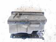 Handschuhfach Opel Zafira, A 1999.04 - 2003.11 09133611,