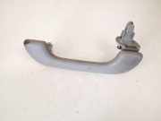Haltegriff Haltegriff Verdeckgriff - Vorne Linke Nissan Primera, P12 2002.01 - 2008.12 8200000099,