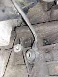 Klopfsensor Detonationssensor Schallsensor Sensor Mercedes-Benz W245 2005 - 2011 Gebraucht,