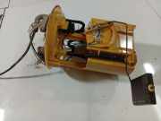Kraftstoffpumpe Citroen C8, I 2002.07 - 2008.06 1489085080,1489085080