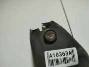 Schließzylinder Fiat Ulysse, I 1994.01 - 2002.06 Gebraucht ,