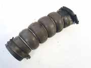 Intercooler Schlauch Ford C-MAX, 2011.01 - 2019 av616k863gd, av61-6k863-gd