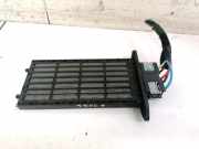 Wärmetauscher Innenraumheizung Zuheizer Hyundai i30 2007 - 2012 2601401,