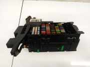 Sicherungskasten Mercedes-Benz A-CLASS, W169, 2004.09 - 2008.09 40004139975,