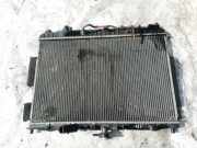 Wasserkühler Kia Carens, 2002.07 - 2006.09 Gebraucht ,