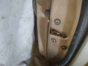 T?rschloss Stangen - Vorne Rechts Lexus RX, 2000.07 - 2003.05 Gebraucht,