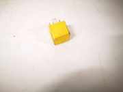 Relais Mercedes-Benz W251 2005 - 2011 A0025428919,4RD00779425 4RD007794-25