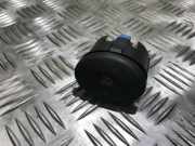 Schalter für Heckscheibe Heckscheibenheizung Ford Escort, 1995.01 - 2000.07 95ag18c621aa, 03l0a