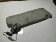 Sonnenblende Toyota Avensis, II 2006.03 - 2008.12 facelift Gebraucht ,