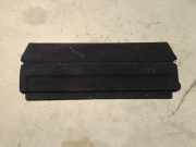 Hutablage Citroen C4 Picasso, I 2006.01 - 2013.06 Gebraucht ,