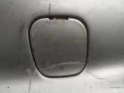 Abdeckung Abschlepphaken - Hinten Nissan Almera, N16 2000.06 - 2003.01 Gebraucht,