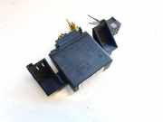 Steuergerät Leuchtweitenregulierung Opel Zafira, A 1999.04 - 2003.11 09135156,09135156 410203013003