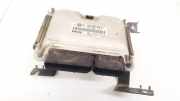 Steuergerät Motor ECU Volkswagen Golf, IV 1997.08 - 2003.10 038906019AT,0281010974 AXR