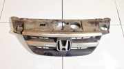 Kühlergrill Frontgrill Kühlergitter Honda FR-V, 2004.08 - 2009.12 Gebraucht,