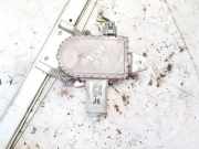 Fensterheber motor - Vorne Rechts Mitsubishi Pajero, 1999.10 - 2006.12 0620200620,mr4366860 062020-0620