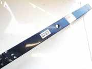 Kennzeichenleuchte Audi A4, B5 1999.09 - 2001.08 facelift 8D5827576,8D5 827 576