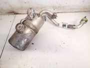 Trockner Klimaanlage Ford C-MAX, 2003.01 - 2007.06 Gebraucht,