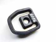 Innenausstattung BMW X1, E84 2009.01 - 2015.06 7129652, 52850610