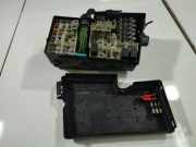 Sicherungskasten Volvo V50, 2004.04 - 2007.05 8686040,8686040 51881000