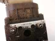 Abs Pumpe Hydraulikblock Opel Omega, B 1994.03 - 1999.09 90538655, 0265216459 0273004205