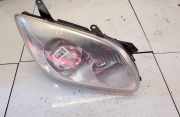 Hauptscheinwerfer - Vorne Rechts Toyota Avensis, II 2003.04 - 2006.03 Gebraucht,