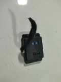 Steuergerät Verscheidenes Volvo S40, 2004.01 - 2007.03 Gebraucht,