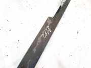 Zierleiste Leiste - Vorne Rechts Renault Espace, II 1991.03 - 1996.12 Gebraucht,