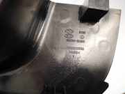 Innenausstattung Kia Carens, 2006.09 - 2013.03 935801d000, 93580-1d000