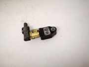 Sensor für Airbag Toyota Avensis, II 2006.03 - 2008.12 facelift 8917305040,89173-05040