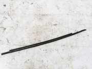 Zierleiste Leiste - Vorne Rechts Opel Meriva, A 2002.12 - 2006.01 316219989, e093392729