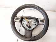 Lenker Opel Astra, H 2004.03 - 2009.12 13234175,