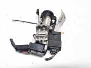 Zünd Startschalter Chrysler Voyager, IV 2000.02 - 2008.12 04690918AB,23199
