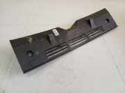 Zierleiste Seat Altea, 2004.01 - 2015.12 5P0863485B,5P0 863 485B