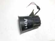 Alarmanlage Audi 80, B4 1991.09 - 1995.01 Gebraucht,