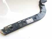 Stoßstangenhalter - Hinten Rechts Volvo V50, 2007.05 - 2012.01 30763018,