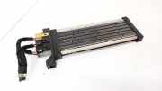 Wärmetauscher Innenraumheizung Zuheizer Audi A4, B6 2000.11 - 2004.11 983682BA,