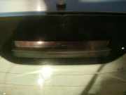 Zusatzbremsleuchte Ford KA, 2008.11 - 2014 Gebraucht,