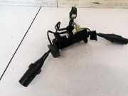 Lenkstockschalter Chevrolet Epica, 2006.01 - 2011.12 Gebraucht,